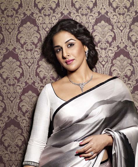 vidya balan hot sexy|Vidya Balan photos: 50 best looking, hot and beautiful HQ photos。